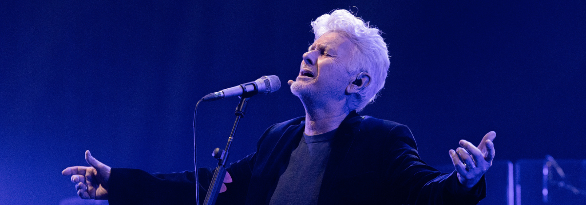 כרטיסים לדייויד ברן